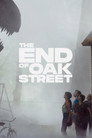 The End of Oak Street poszter