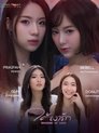 card-thumbnail