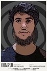 card-thumbnail