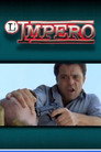 L'Impero poszter
