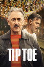 Tip Toe poszter