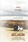 Dust to Malibu poszter
