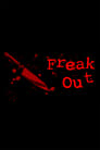 Freak Out