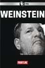 Weinstein poszter