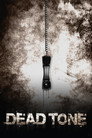 Dead Tone poszter