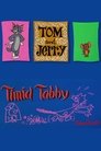 card-thumbnail