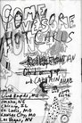 card-thumbnail