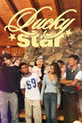 Lucky Star poszter