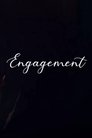 card-thumbnail