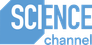 Science Channel