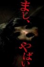 card-thumbnail
