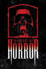 Masters of Horror