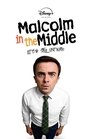 Malcolm in the Middle: Life's Still Unfair poszter