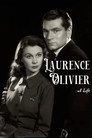 Laurence Olivier: A Life poszter