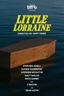 Little Lorraine poszter