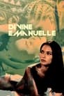 Divine Emanuelle