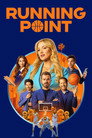 Running Point poszter