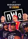 Picture for Biography: nWo