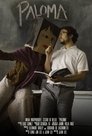 card-thumbnail