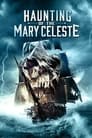 Haunting of the Mary Celeste poszter