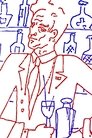 card-thumbnail