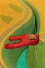 card-thumbnail