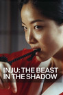 Inju: The Beast in the Shadow poszter