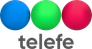 Telefe