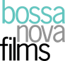 Bossa Nova Films