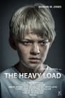 The Heavy Load poszter