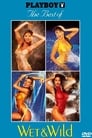 Playboy: The Best of Wet & Wild poszter