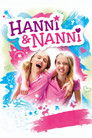 Hanni & Nanni poszter