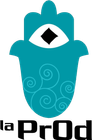 La Prod