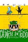 card-thumbnail
