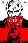 card-thumbnail