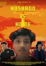 card-thumbnail