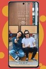 card-thumbnail