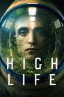 High Life poszter