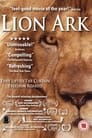 Lion Ark