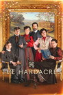 The Hardacres poszter