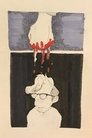 card-thumbnail