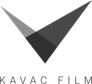 Kavac Film