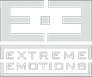 Extreme Emotions