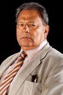 Chavo Guerrero Sr.