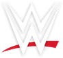 World Wrestling Entertainment (WWE)