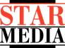 Star Media