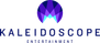 Kaleidoscope Entertainment