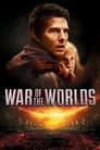 War of the Worlds poszter
