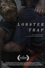 Lobster Trap poszter