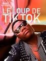 Le Loup de TikTok